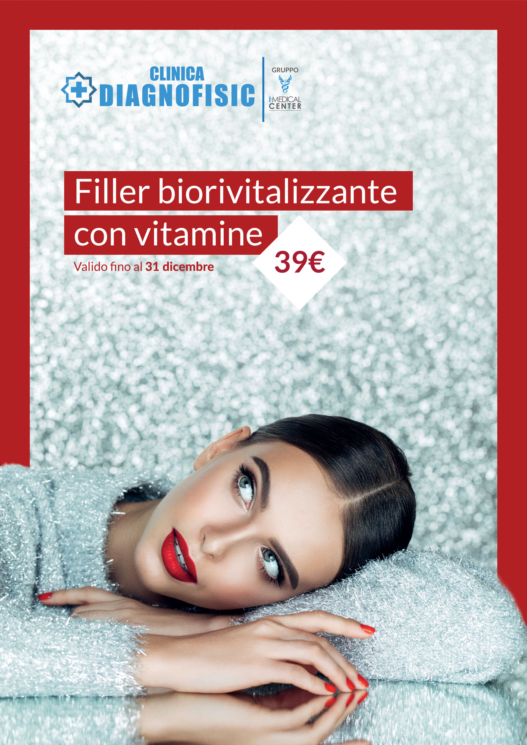 Diagnofisic Milano filler