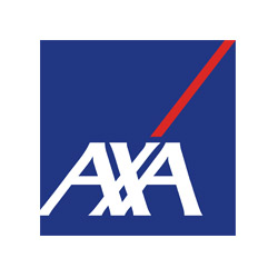 Axa