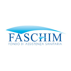 Faschim