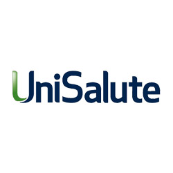 Unisalute