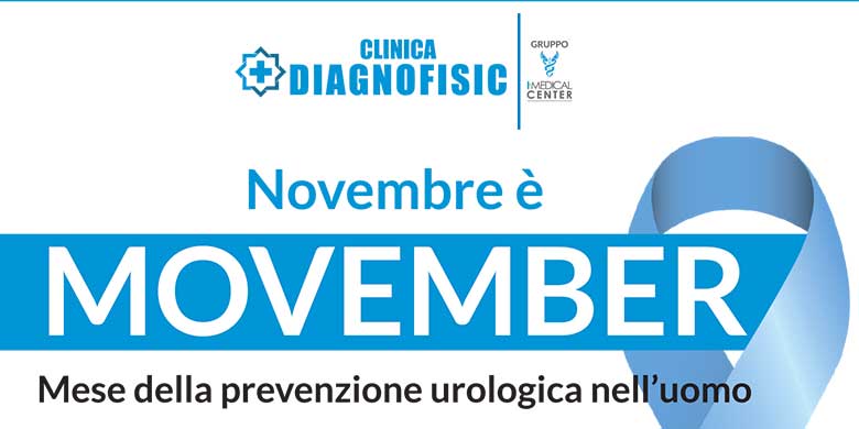 Diagnofisic Novembre Movember